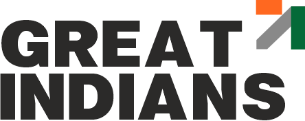 Great Indians